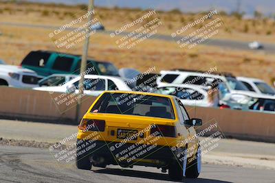 media/Feb-22-2025-Team Topak Racing (Sat) [[cb57a51a40]]/86 Party Brigade/Turns 13 and 14/